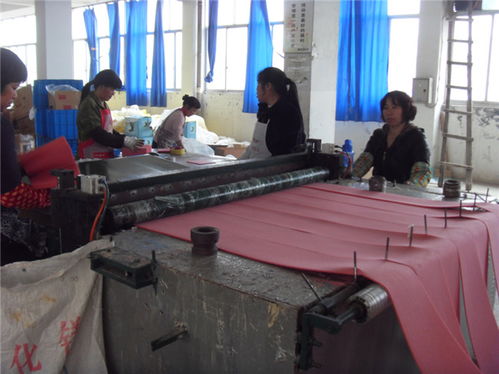 重慶百潔布批發(fā)新選擇 惠潔日用品專業(yè)供應(yīng)