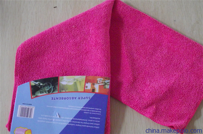 日用毛巾批發(fā)的市場機(jī)遇與經(jīng)營策略