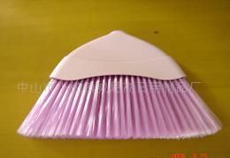 攜手共贏 誠招塑料日用品代理加盟，優質產品與專業包裝賦能渠道伙伴