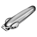 日用品批發(fā)優(yōu)惠推薦 省錢(qián)省心，采購(gòu)無(wú)憂