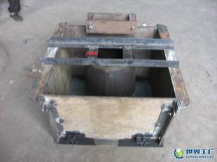 如何選優(yōu)質(zhì)耐火材料模具？供應(yīng)商報(bào)價(jià)與產(chǎn)品篩選全攻略